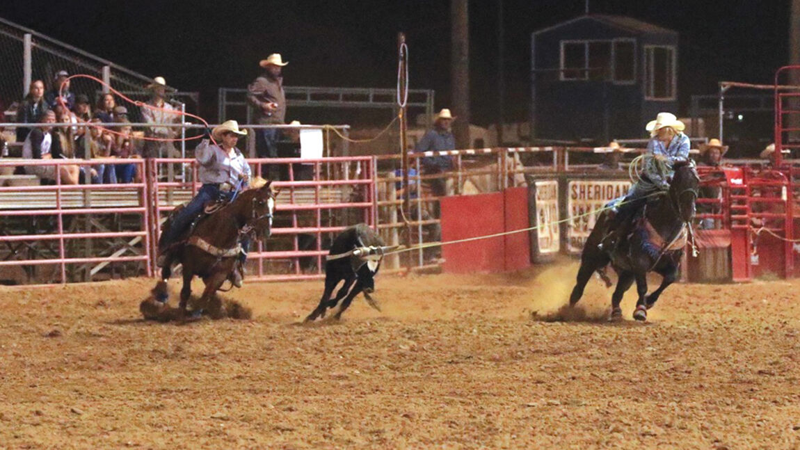 11-20-20 Mann rodeo 4.jpg